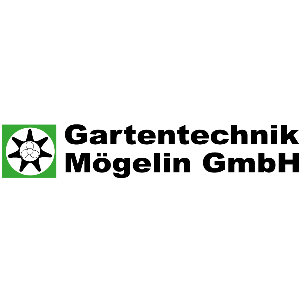 Gartentechnik Mögelin GmbH Logo