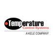 Temperature Control Systems Logo