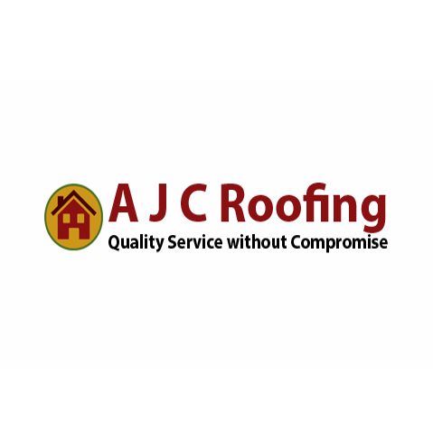 AJC Roofing - Lancaster, CA 93534 - (661)264-3473 | ShowMeLocal.com