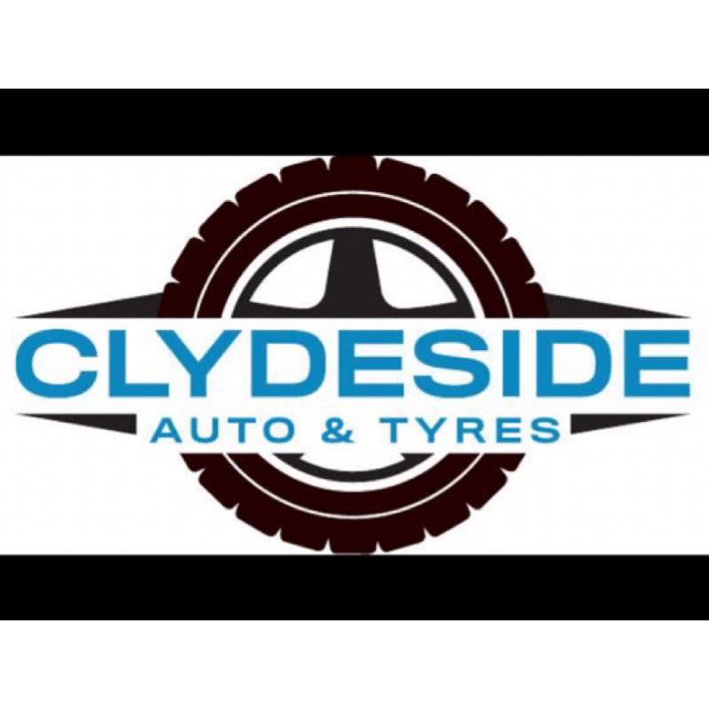 Clydeside Auto & Tyres - Greenock, Renfrewshire PA15 2TG - 07498 208334 | ShowMeLocal.com