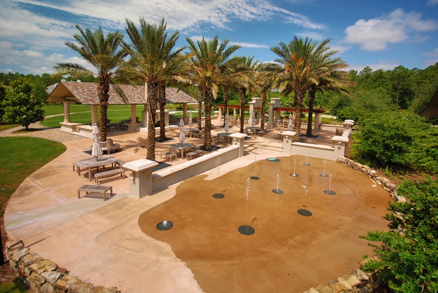 Images William Vasana - Keller Williams