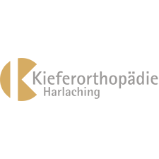 Kieferorthopädie - Dr. med. Nina Scholz-Kirchner - Kieferorthopäde - Harlaching - München in München - Logo