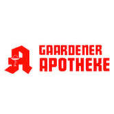 Gaardener-Apotheke Logo
