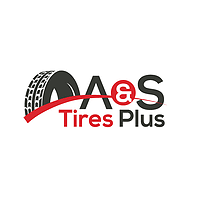 A & S Tires Plus