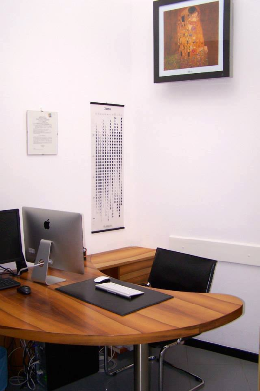 Images Studio Odontoiatrico Mediterraneo