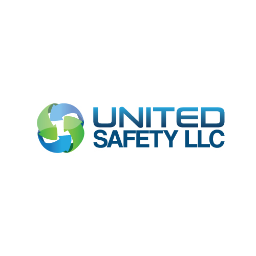 United Safety LLC