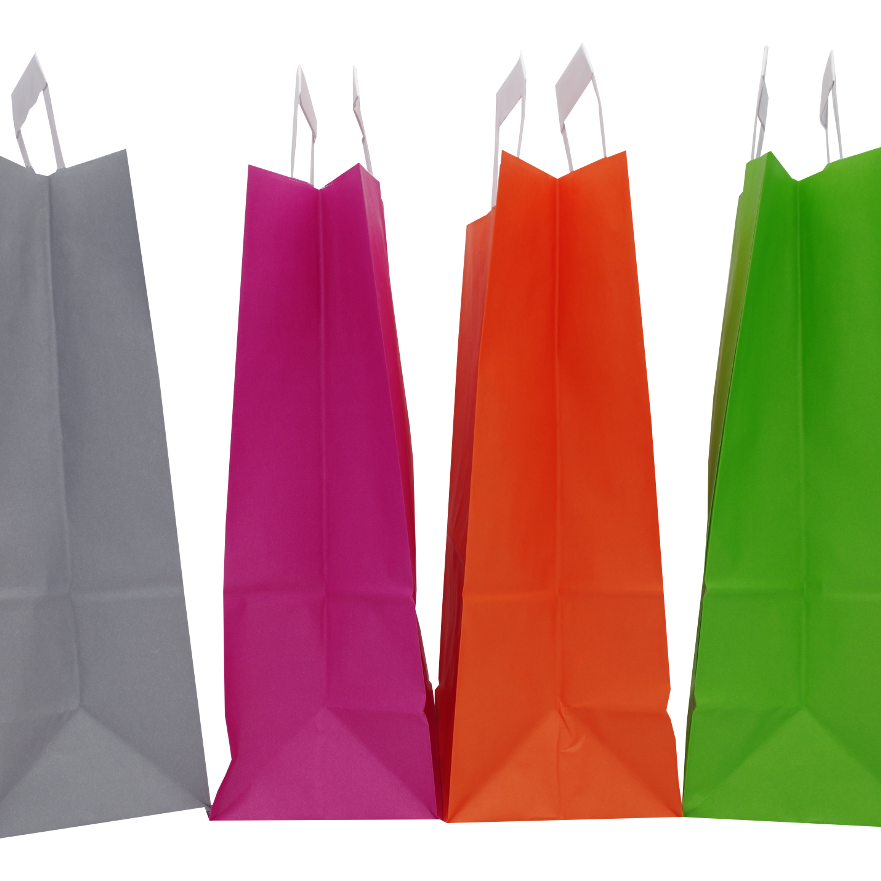 transbags GmbH, Victor-Huber-Straße 2 in Lüdinghausen