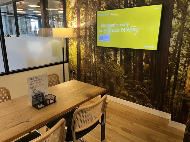 Images Carl Ferraro III - State Farm Insurance Agent