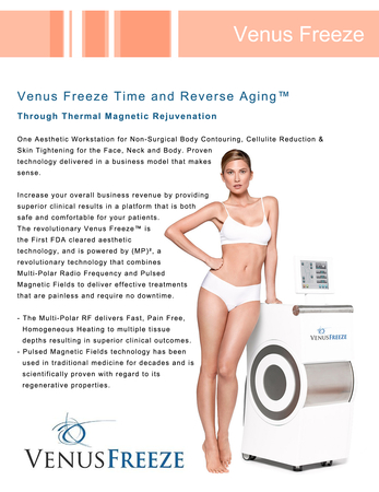 Images Bio Skin Laser Hair Removal NYC