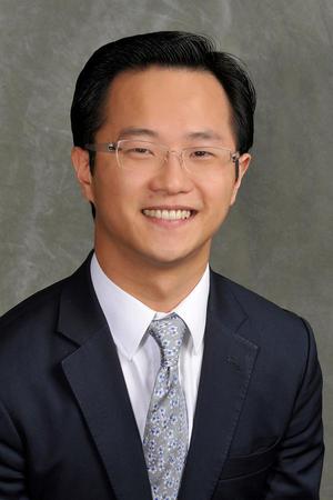 Images Edward Jones - Financial Advisor: Gabriel Choo, AAMS™|CRPC™|CRPS™