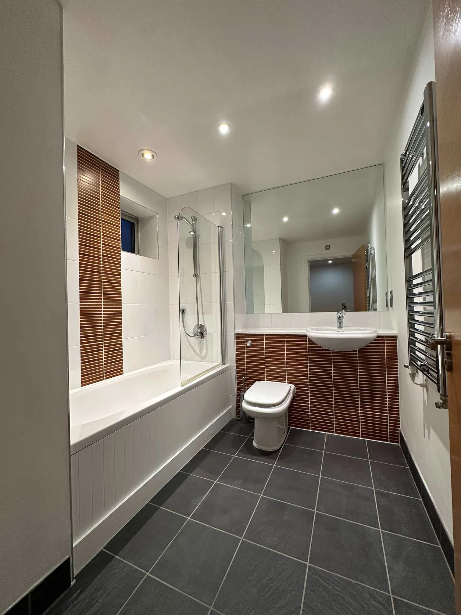 Images Maid in Bristol Cleaning Service Ltd