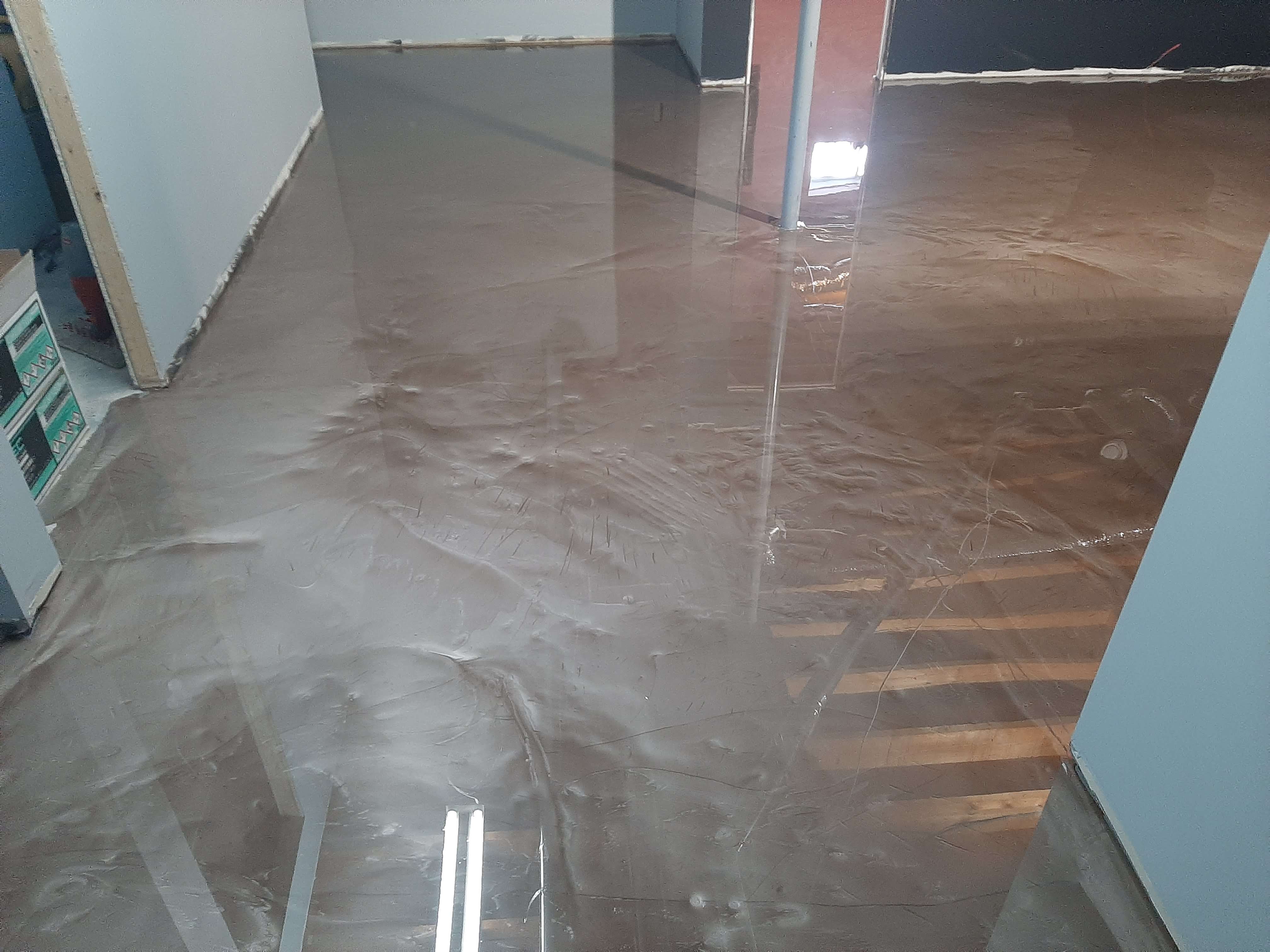 Images Époxy New Look