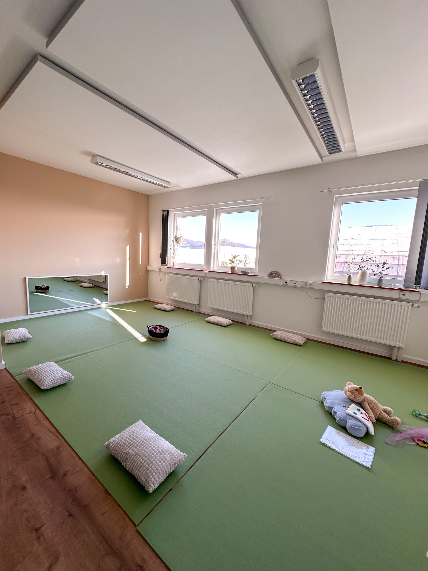 MaKiMo, Öschstraße 29 in Donzdorf