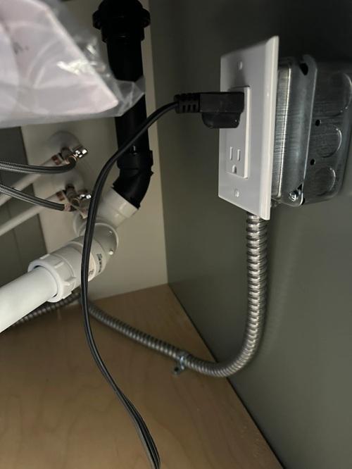 Utah Home Electric Electrician in Draper, Utah