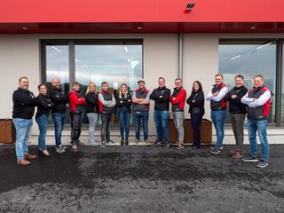 Bilder Stadler & Kudler GmbH