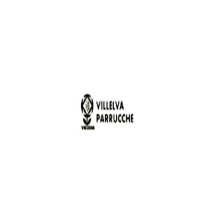Parrucche Villelva Logo