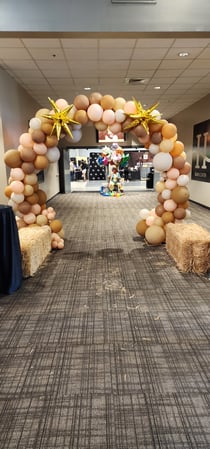 Images Senior Helpers