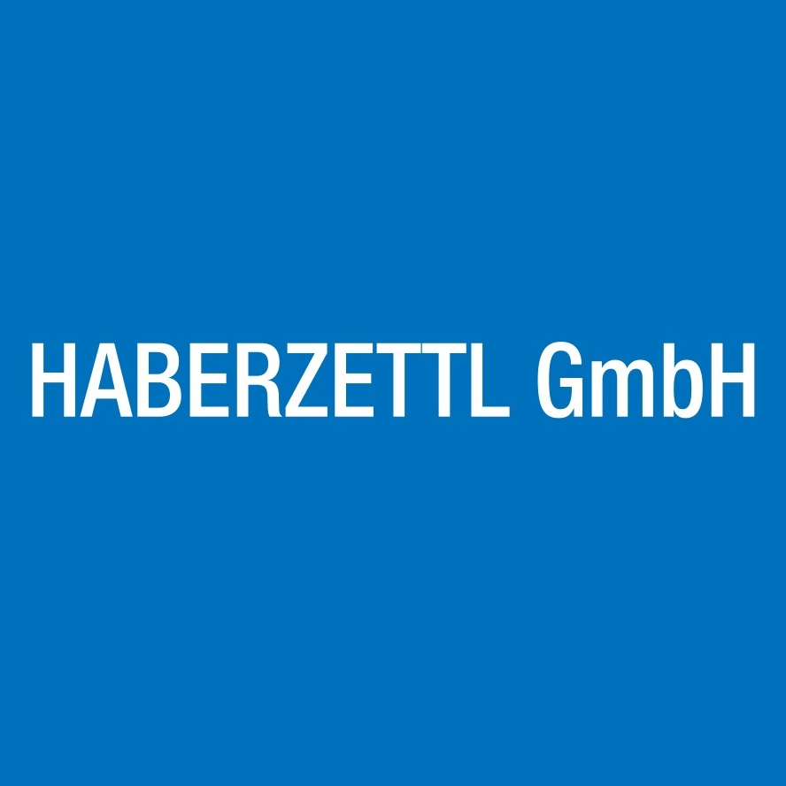 Haberzettl GmbH Logo