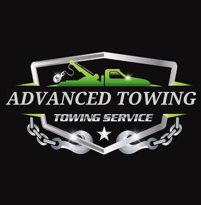 Images Advanced Towing