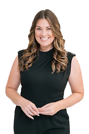 Images Erica Diaz Team, REALTORS®