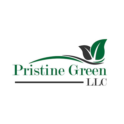 Pristine Green Lawn Care & Landscaping