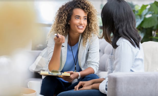 Images Empathy Health Clinic