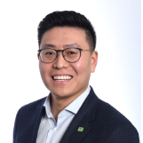 Yaguang Zhao - TD Financial Planner Toronto (416)965-7386