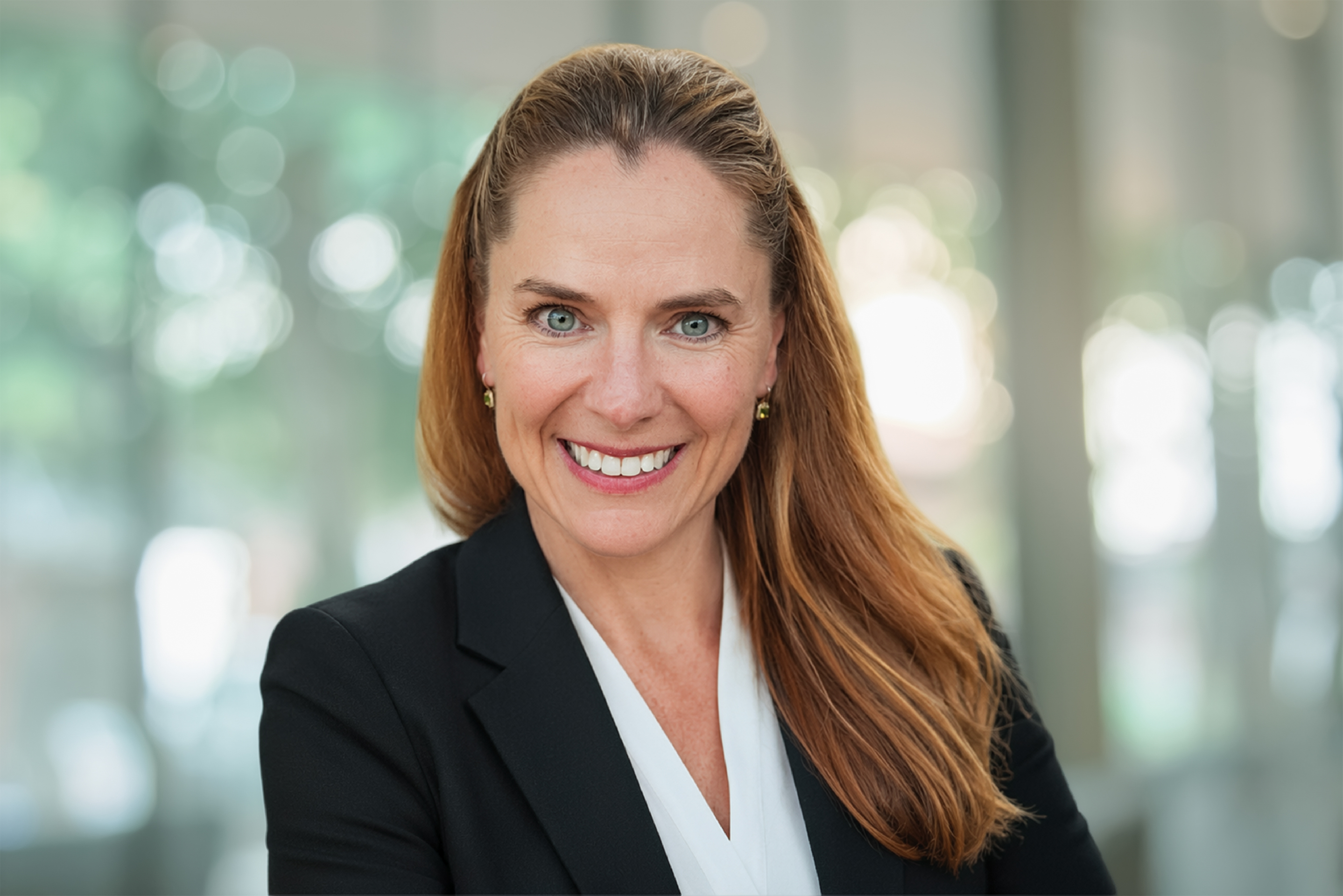 advisor headshot