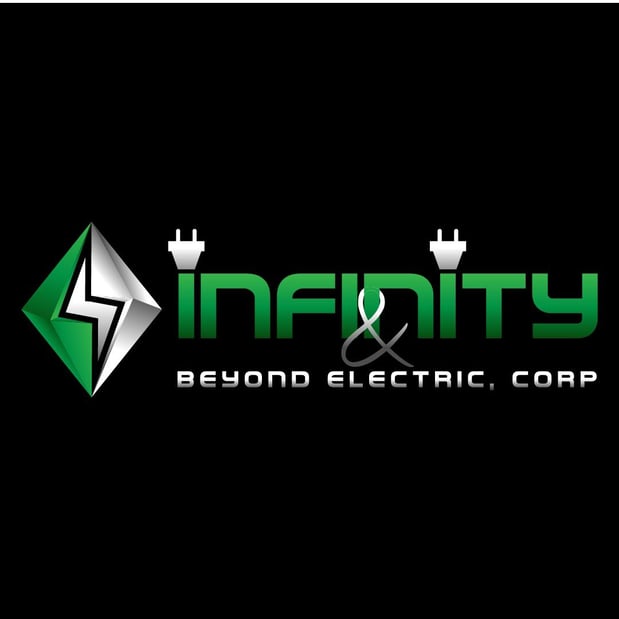 Images Infinity & Beyond Electric Corp.