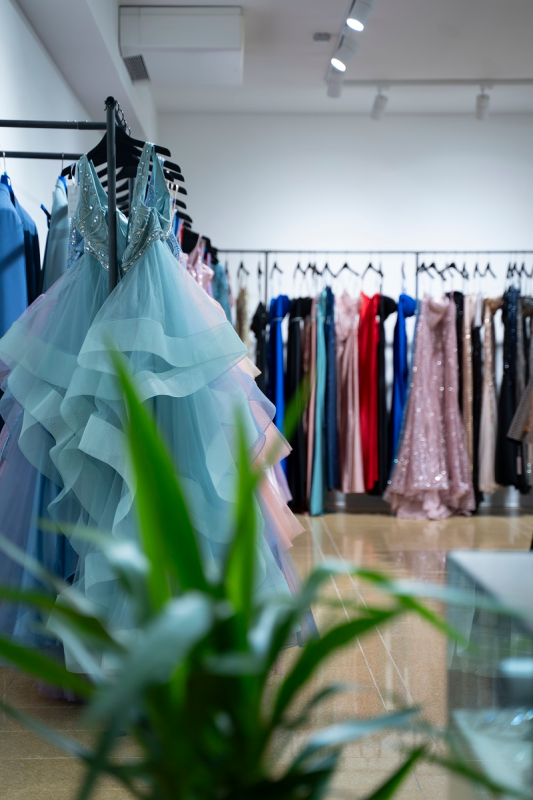 Images Sposa Moderna Atelier