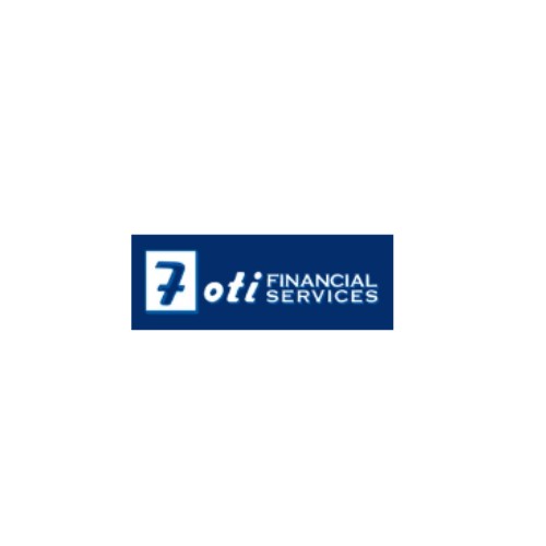 Foti Financial Services and Subsidiaries - Donaldsonville, LA 70346 - (225)473-9288 | ShowMeLocal.com