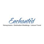 Enchanted Honeymoons Logo
