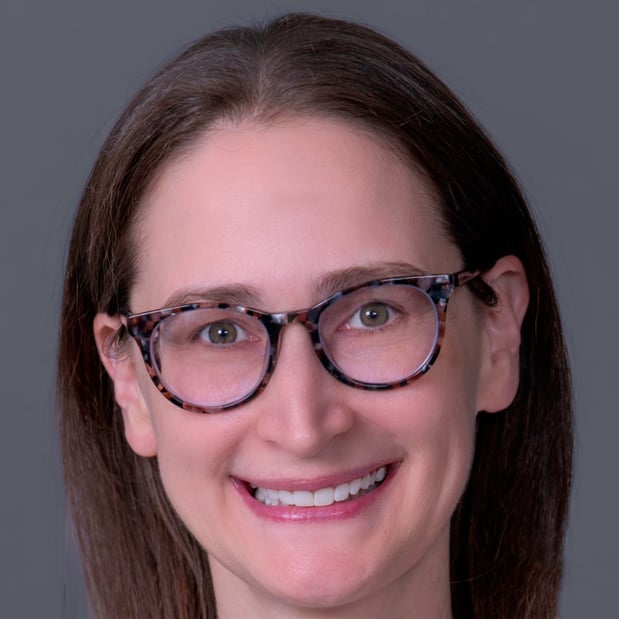 Images Joni Elizabeth Rabiner, MD