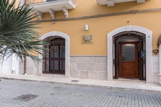 Images Agenzia Funebre Regano