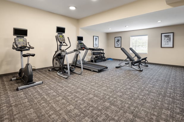 Images Staybridge Suites Harrisburg Hershey by IHG
