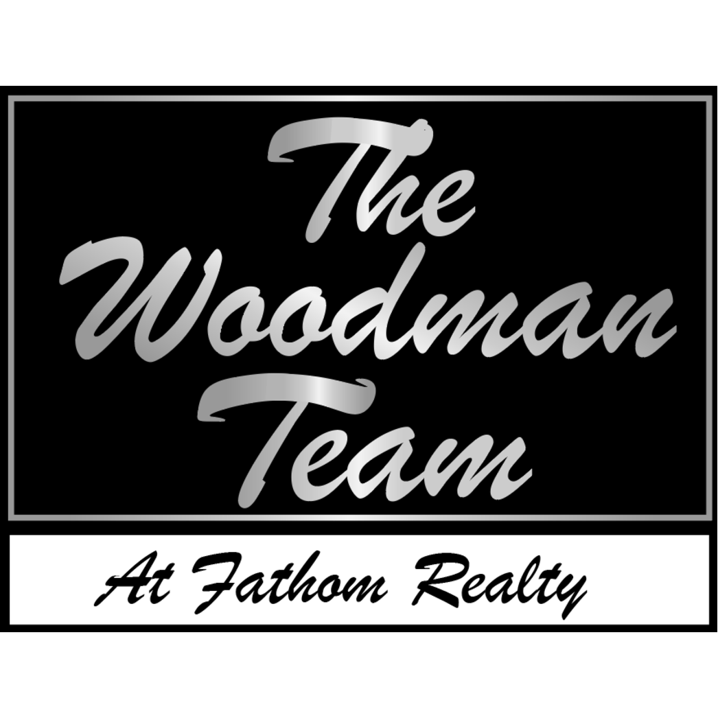 The Woodman Team | Fathom Realty