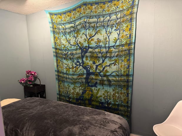 Images Vitality Center