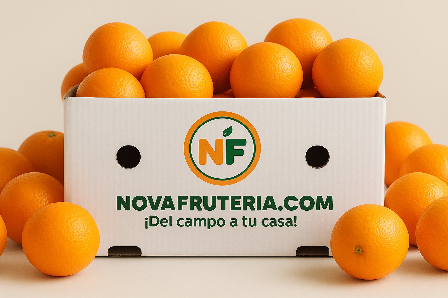 Images Novafrutería