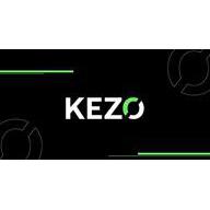 KEZO Group - New York, NY - (917)755-2098 | ShowMeLocal.com