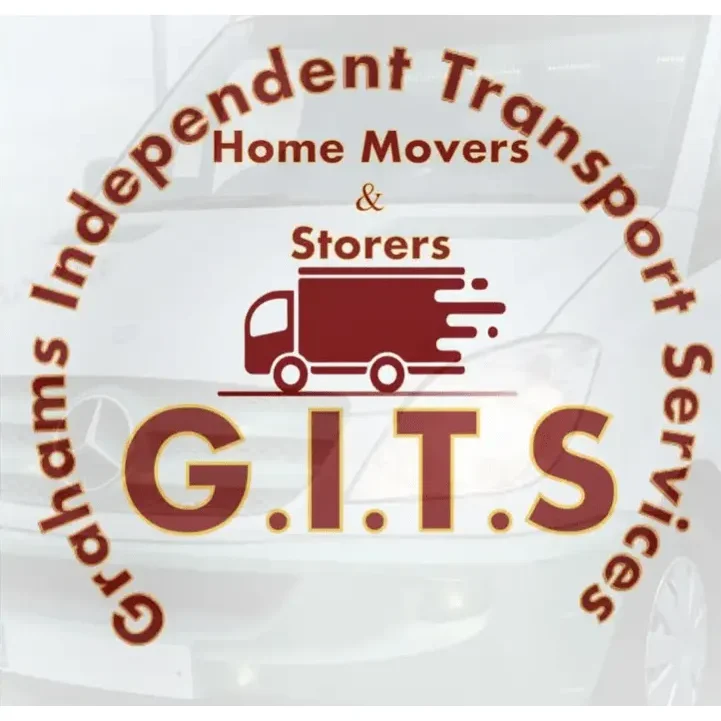 G.I.T.S. Home Movers & Storers - Dingwall, Inverness-Shire - 07725 679097 | ShowMeLocal.com