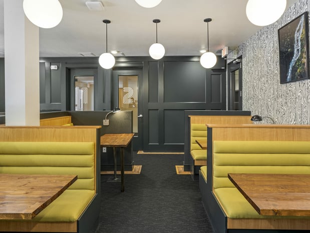 Images Republic on Main