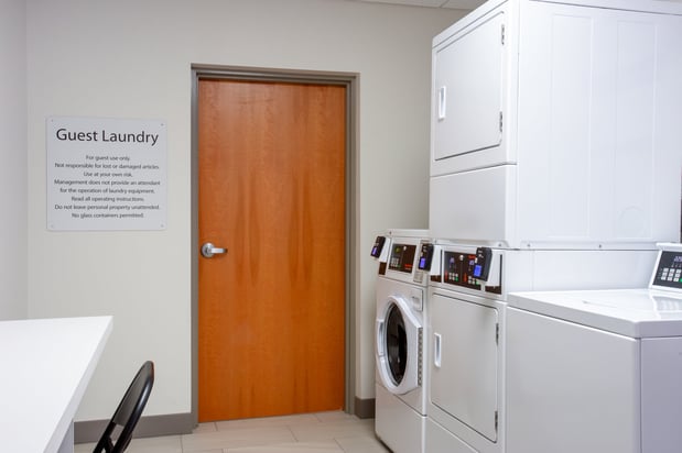 Images Holiday Inn Express & Suites Bradenton East-Lakewood Ranch by IHG