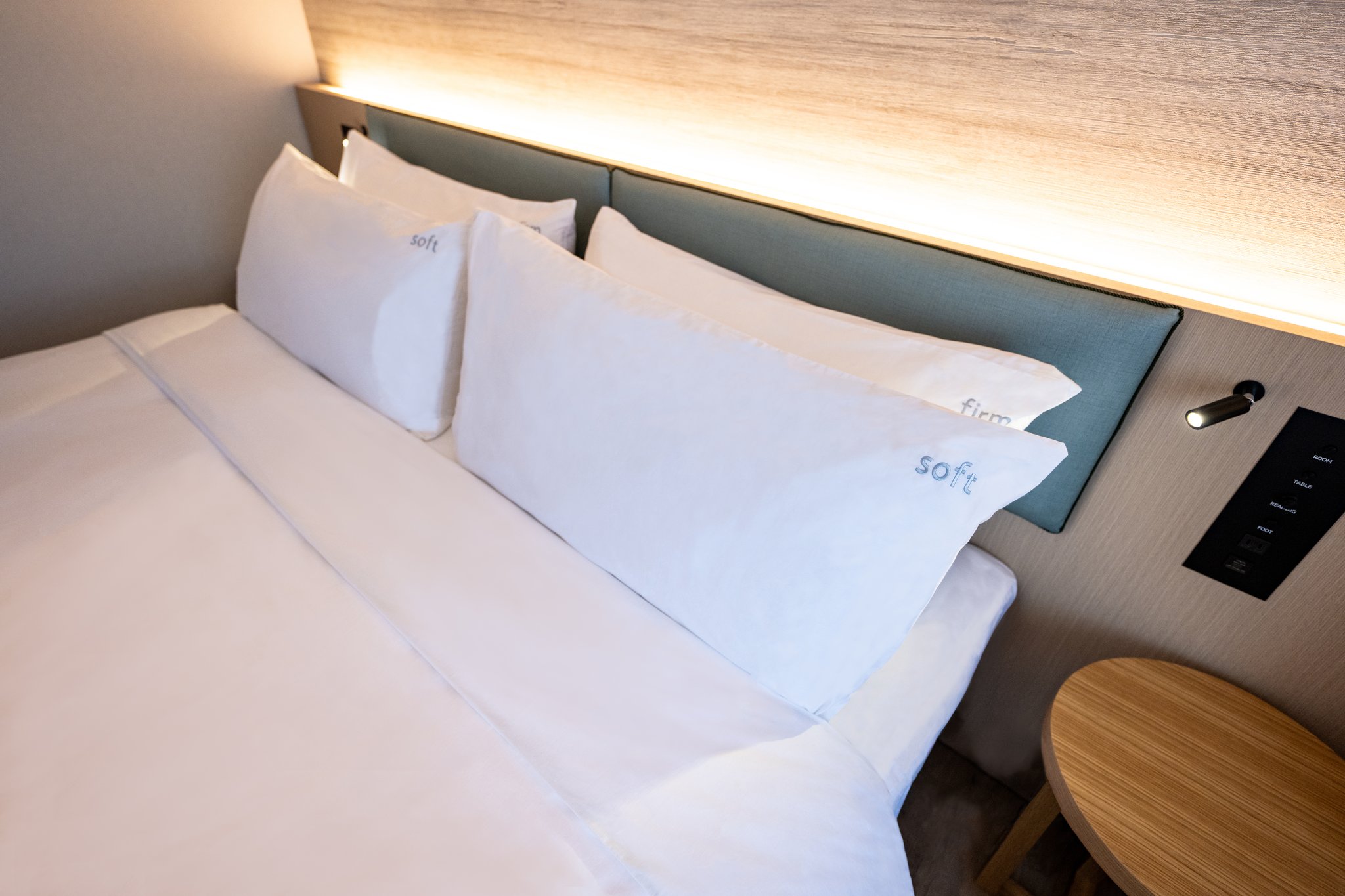 Images ANA Holiday Inn Iwate Kitakami by IHG