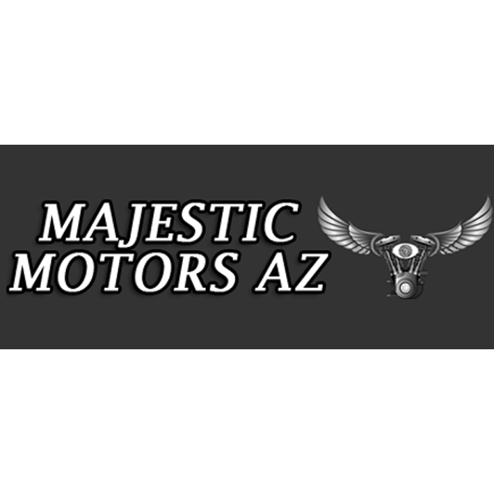 Majestic Motors AZ