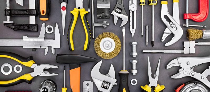 Images Centro Fai da Te