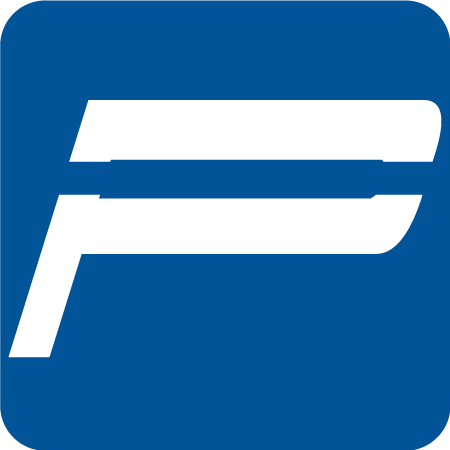 Park Slope Car Service
