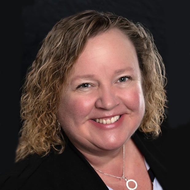 Images Edward Jones - Financial Advisor: Tia R Grutkoski