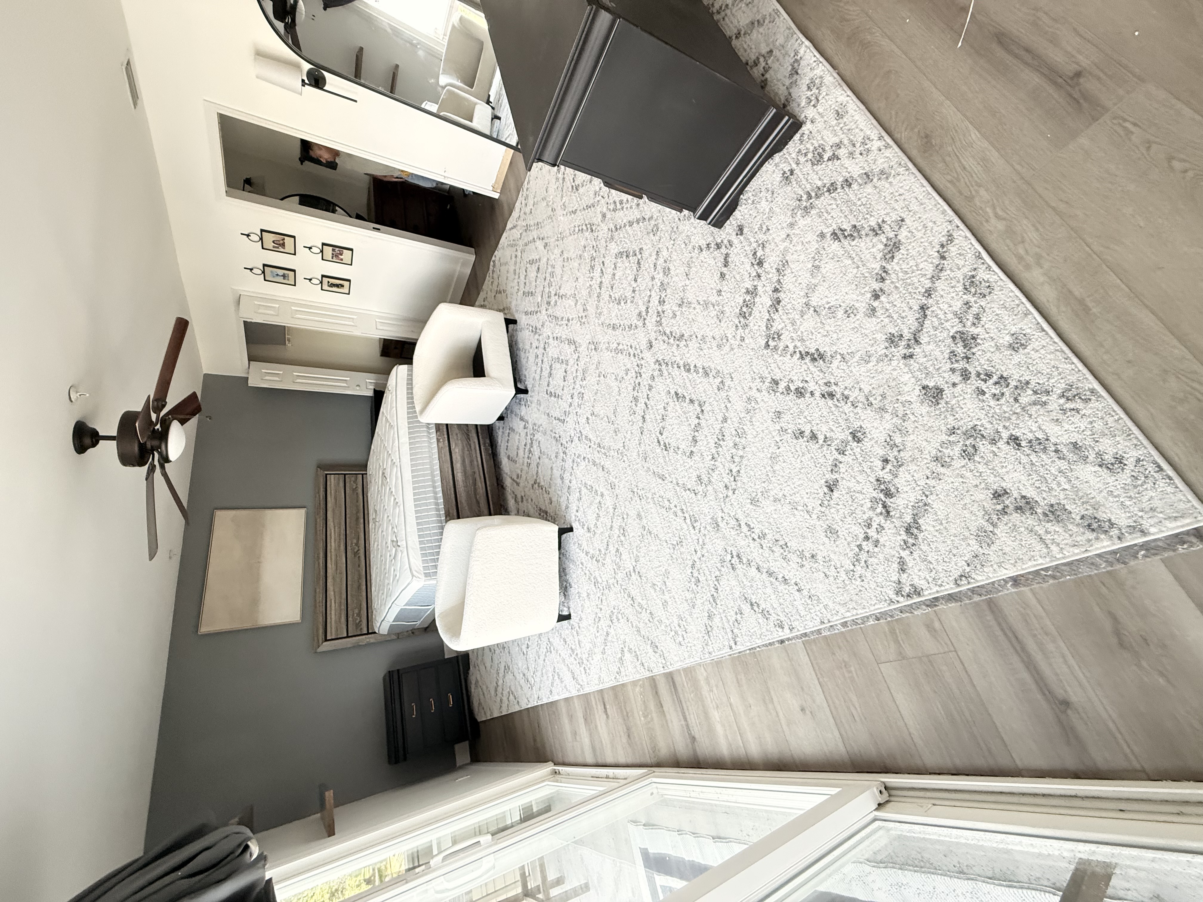 Floor Coverings International Image