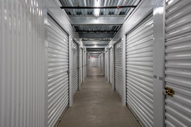 Images U-Stor-It Self Storage - West Covina