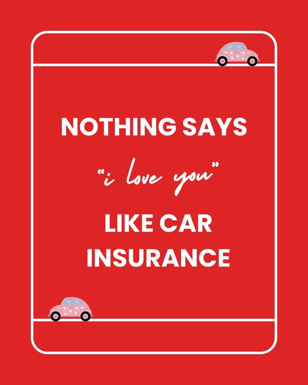 Images Pam Accardo - State Farm Insurance Agent